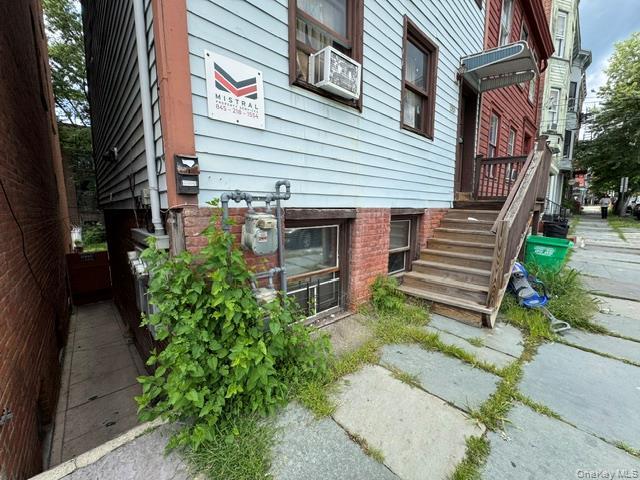 Single Family Liberty Street Orange County, NY 12550, MLS-1043670-30