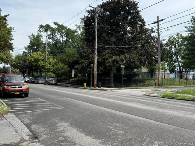 Single Family Liberty Street Orange County, NY 12550, MLS-1043670-31