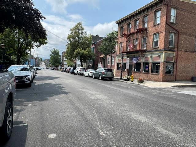 Single Family Liberty Street Orange County, NY 12550, MLS-1043670-4