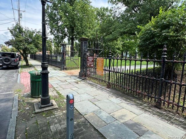 Single Family Liberty Street Orange County, NY 12550, MLS-1043670-6