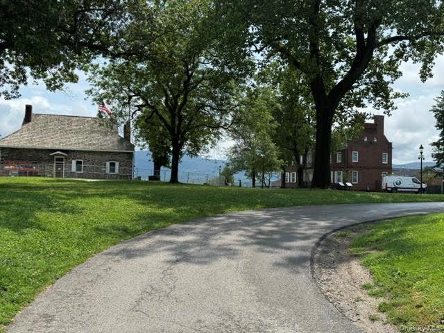 Single Family Liberty Street Orange County, NY 12550, MLS-1043670-7
