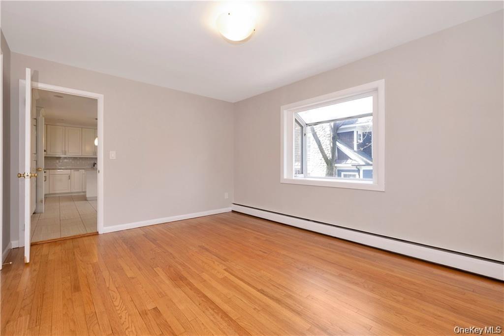 Single Family Lea Place Westchester County, NY 10580, MLS-1043675-10