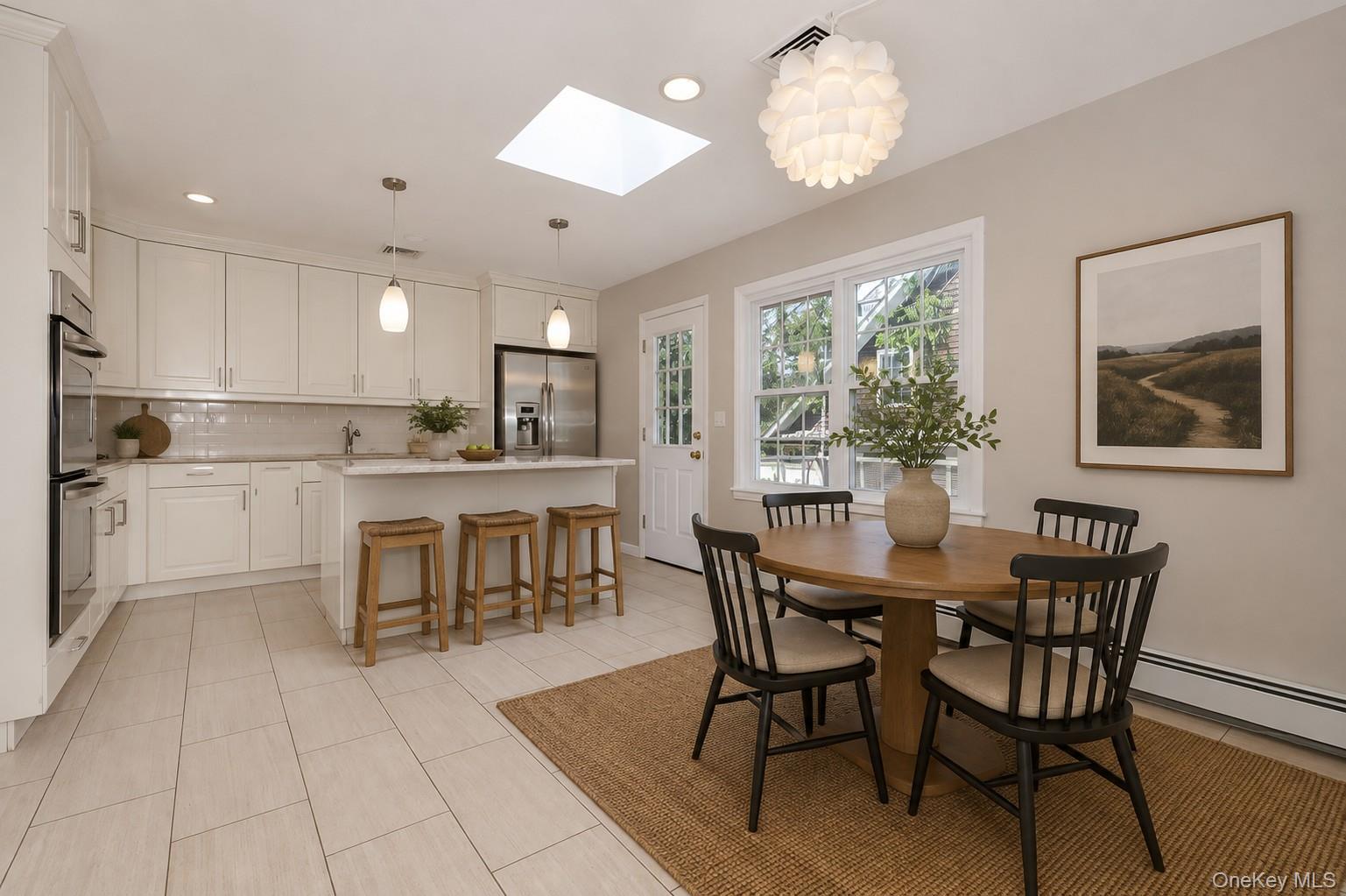 Single Family Lea Place Westchester County, NY 10580, MLS-1043675-12