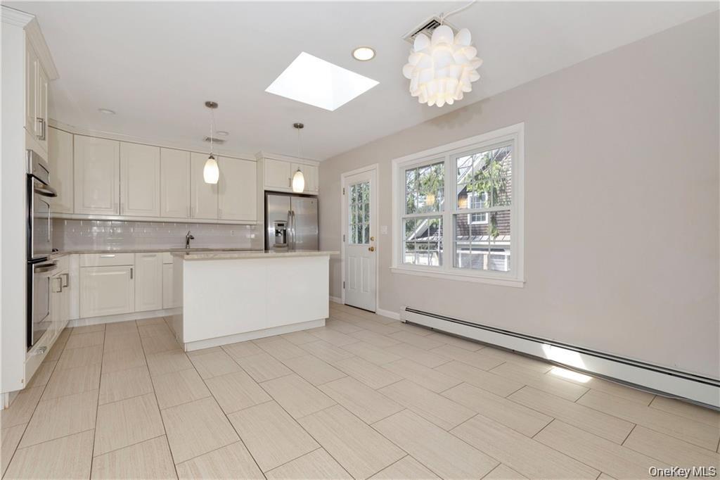 Single Family Lea Place Westchester County, NY 10580, MLS-1043675-13