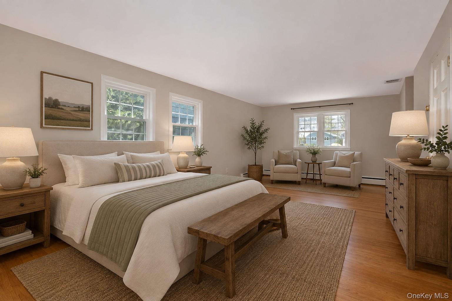 Single Family Lea Place Westchester County, NY 10580, MLS-1043675-16