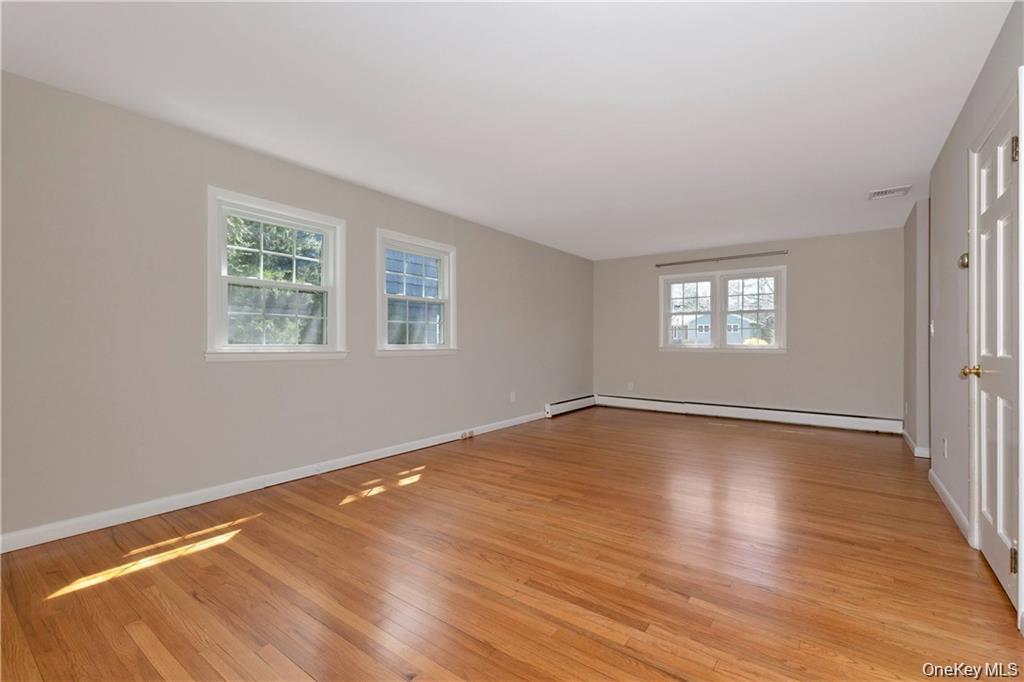 Single Family Lea Place Westchester County, NY 10580, MLS-1043675-17