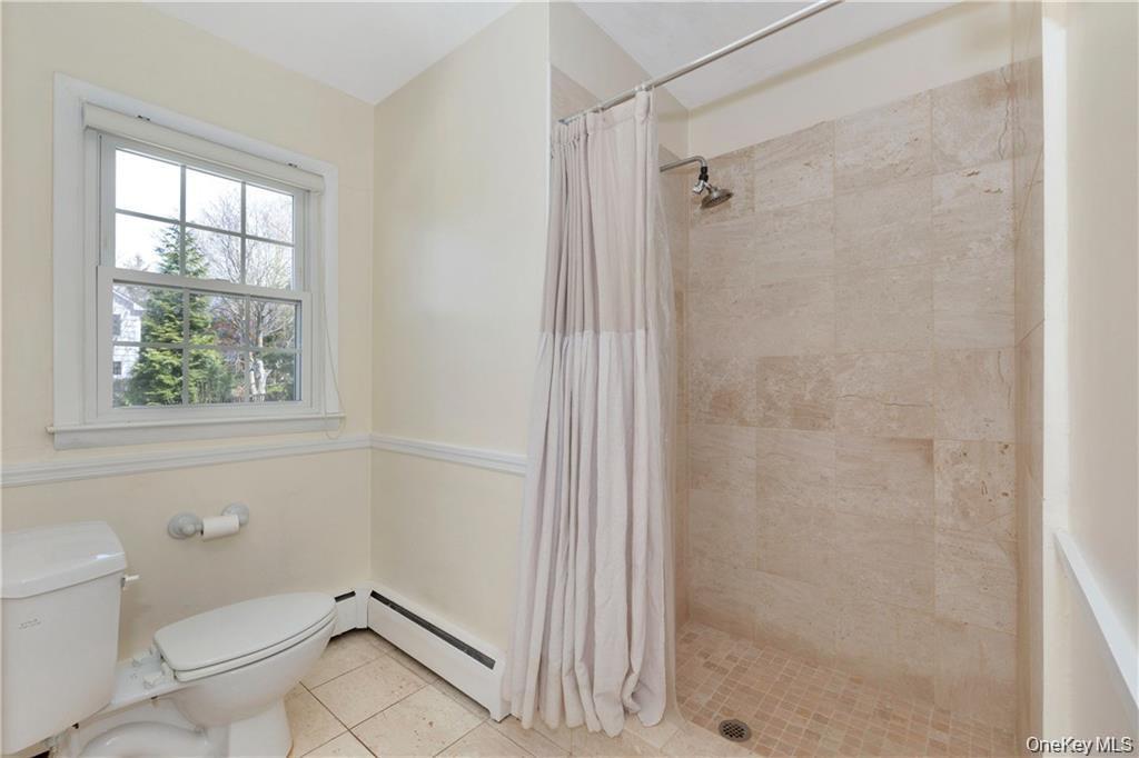 Single Family Lea Place Westchester County, NY 10580, MLS-1043675-19