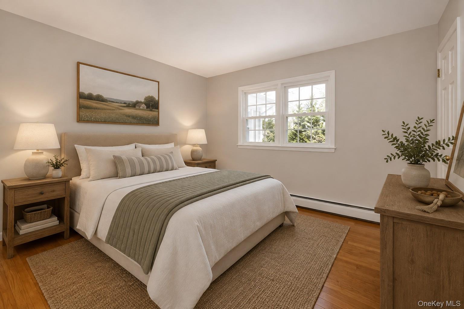 Single Family Lea Place Westchester County, NY 10580, MLS-1043675-21