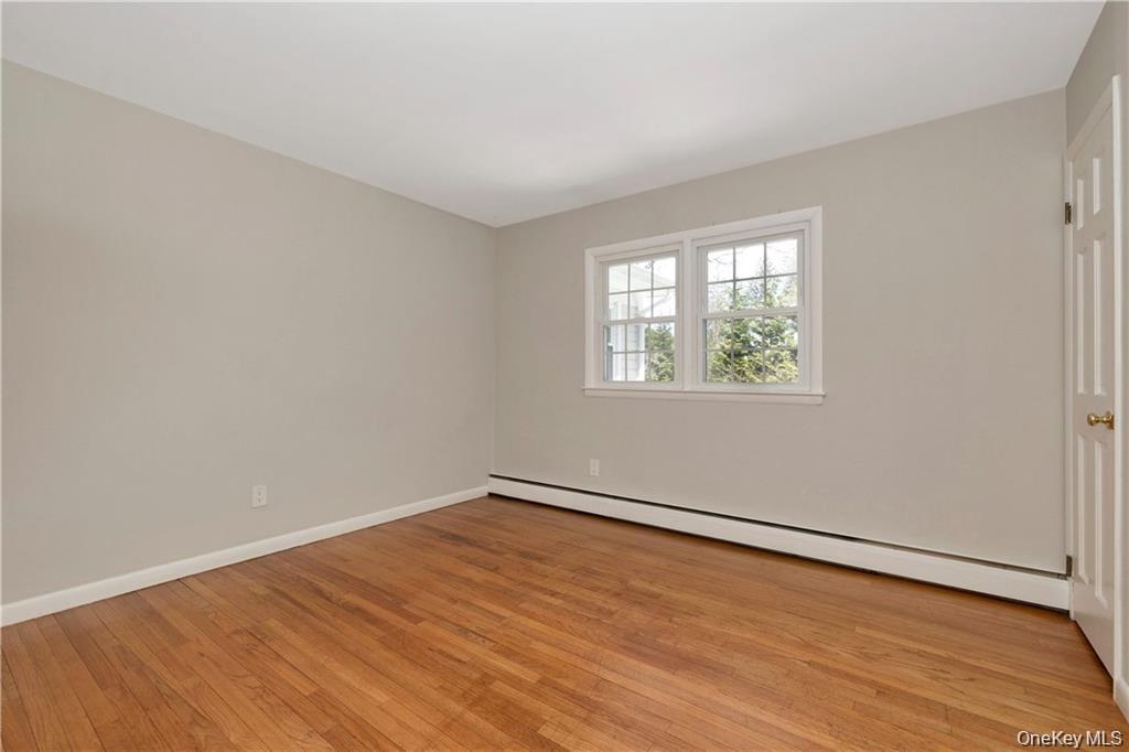 Single Family Lea Place Westchester County, NY 10580, MLS-1043675-22