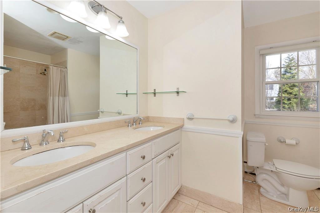 Single Family Lea Place Westchester County, NY 10580, MLS-1043675-23