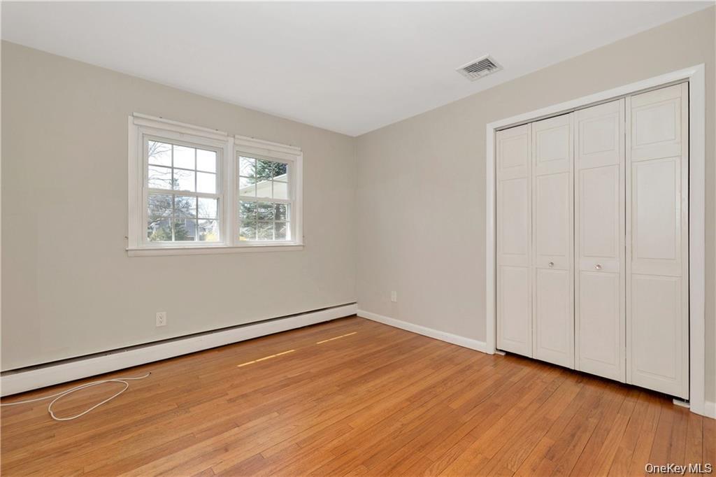 Single Family Lea Place Westchester County, NY 10580, MLS-1043675-24