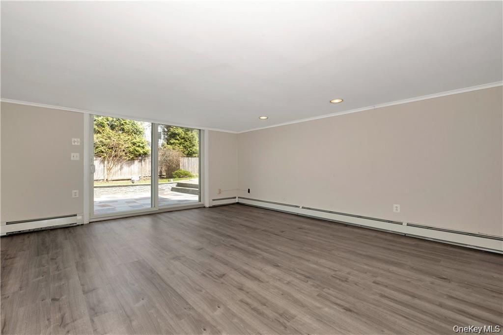 Single Family Lea Place Westchester County, NY 10580, MLS-1043675-26