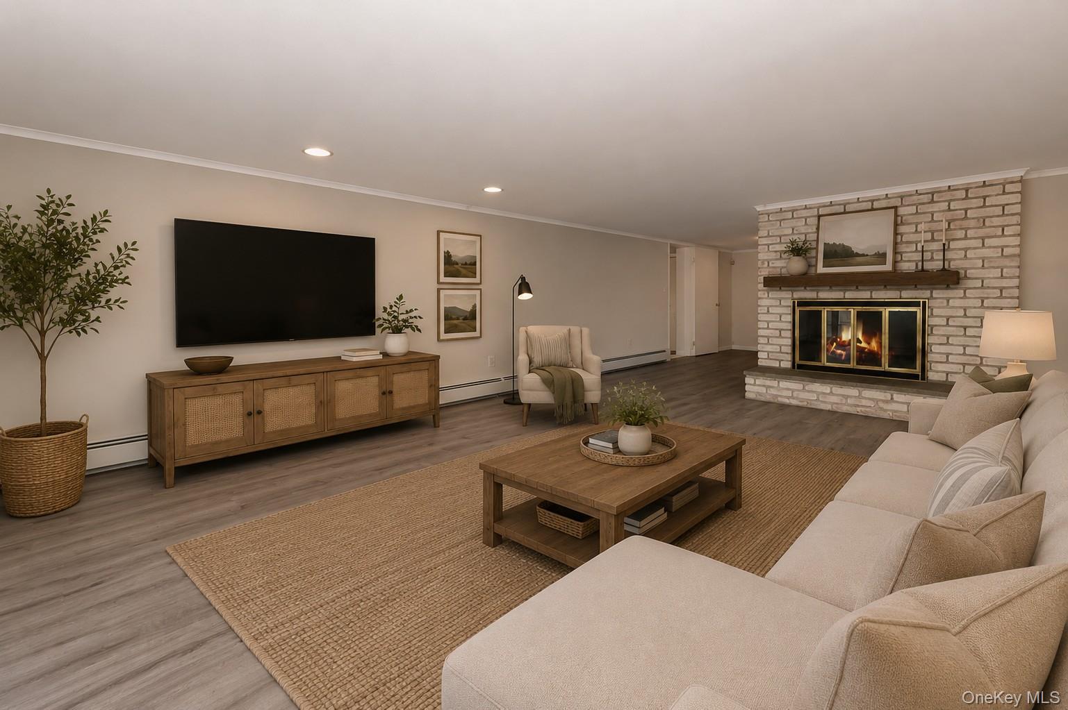 Single Family Lea Place Westchester County, NY 10580, MLS-1043675-27