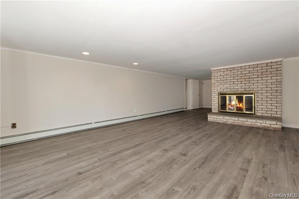 Single Family Lea Place Westchester County, NY 10580, MLS-1043675-28