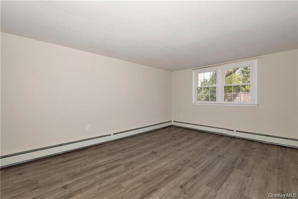 Single Family Lea Place Westchester County, NY 10580, MLS-1043675-29