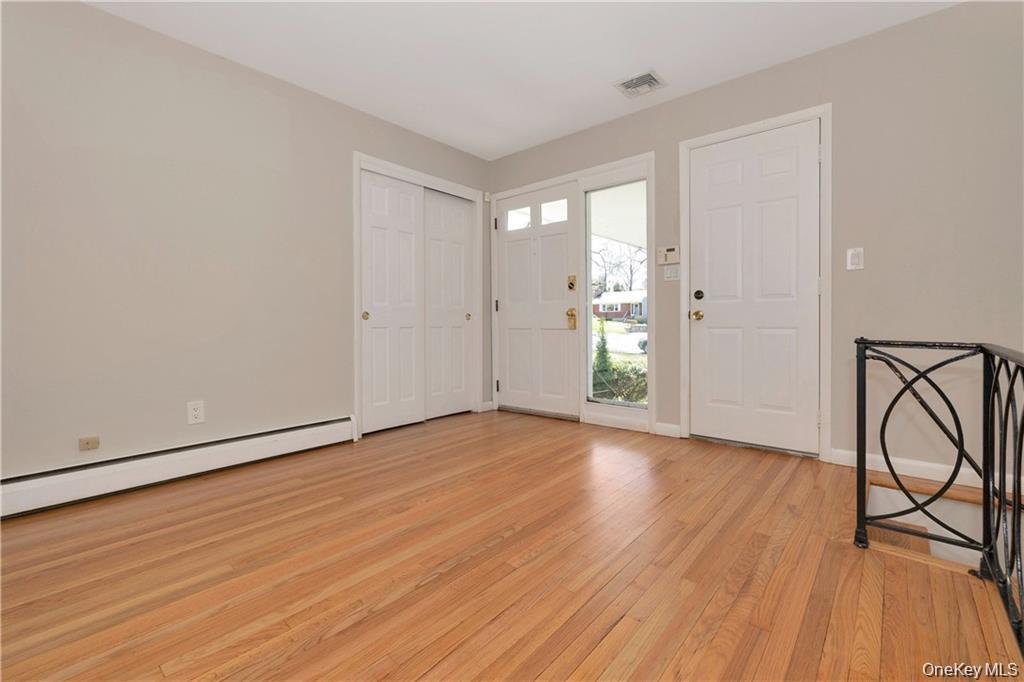 Single Family Lea Place Westchester County, NY 10580, MLS-1043675-3