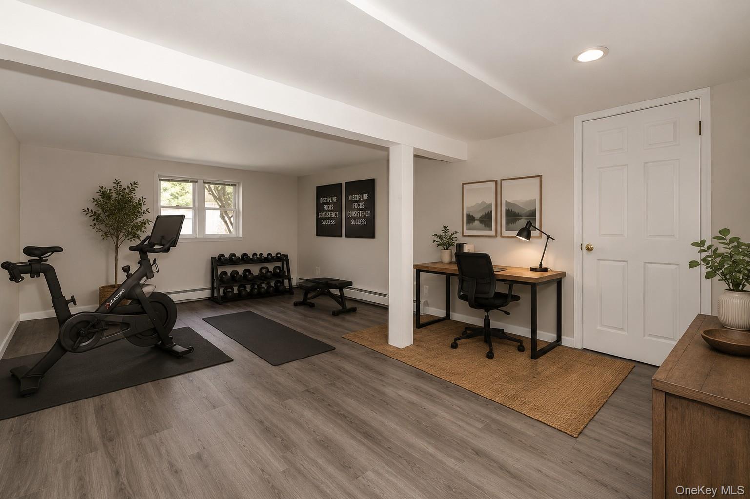 Single Family Lea Place Westchester County, NY 10580, MLS-1043675-30
