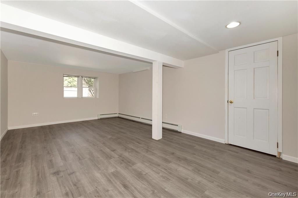 Single Family Lea Place Westchester County, NY 10580, MLS-1043675-31