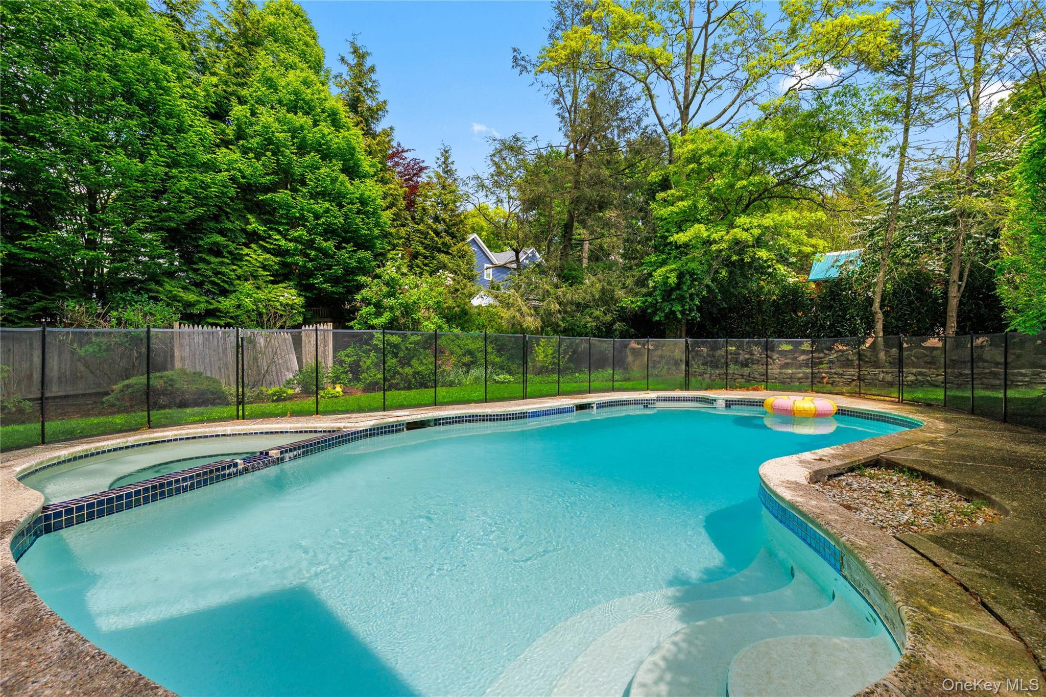 Single Family Lea Place Westchester County, NY 10580, MLS-1043675-35