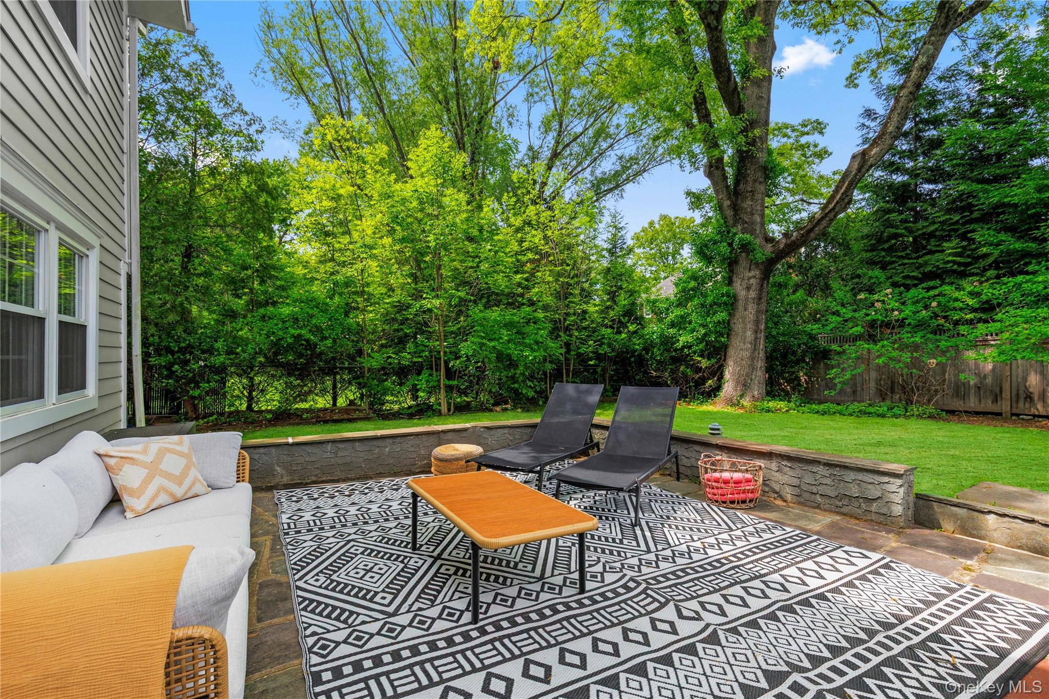 Single Family Lea Place Westchester County, NY 10580, MLS-1043675-38