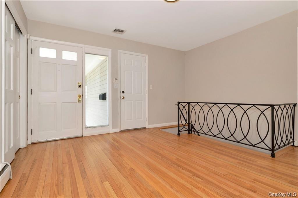 Single Family Lea Place Westchester County, NY 10580, MLS-1043675-4