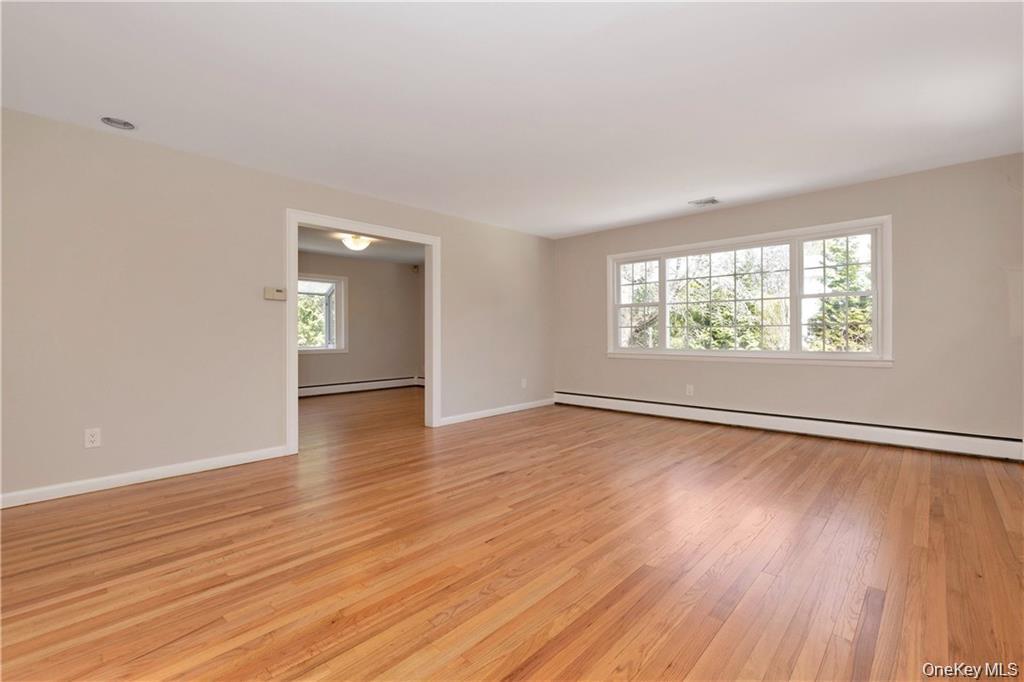 Single Family Lea Place Westchester County, NY 10580, MLS-1043675-6