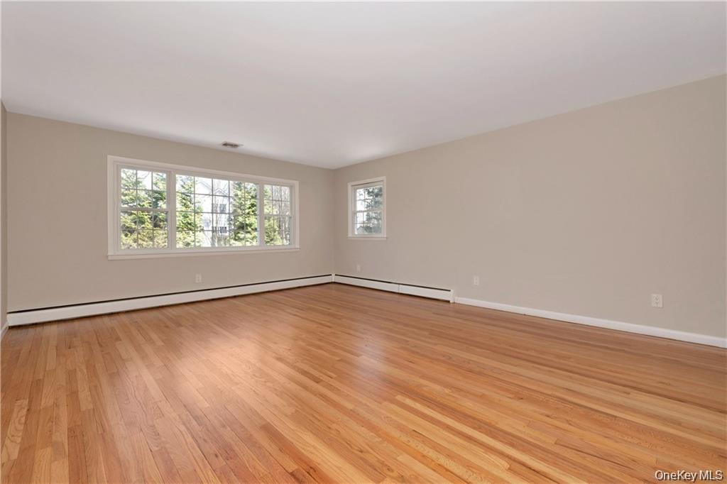 Single Family Lea Place Westchester County, NY 10580, MLS-1043675-7