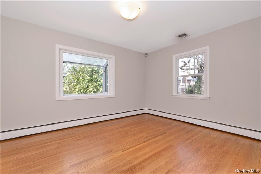 Single Family Lea Place Westchester County, NY 10580, MLS-1043675-8