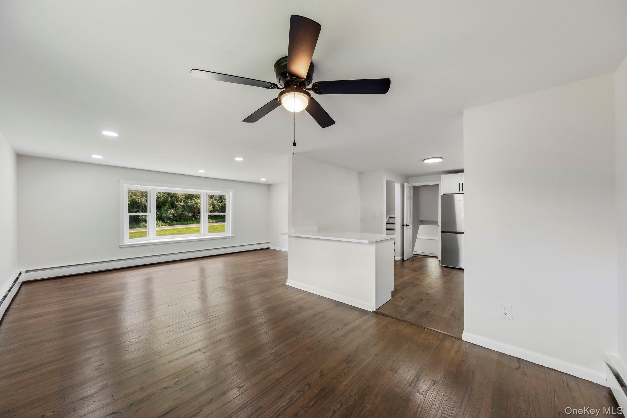 Single Family Route 207 Orange County, NY 10924, MLS-1043676-10