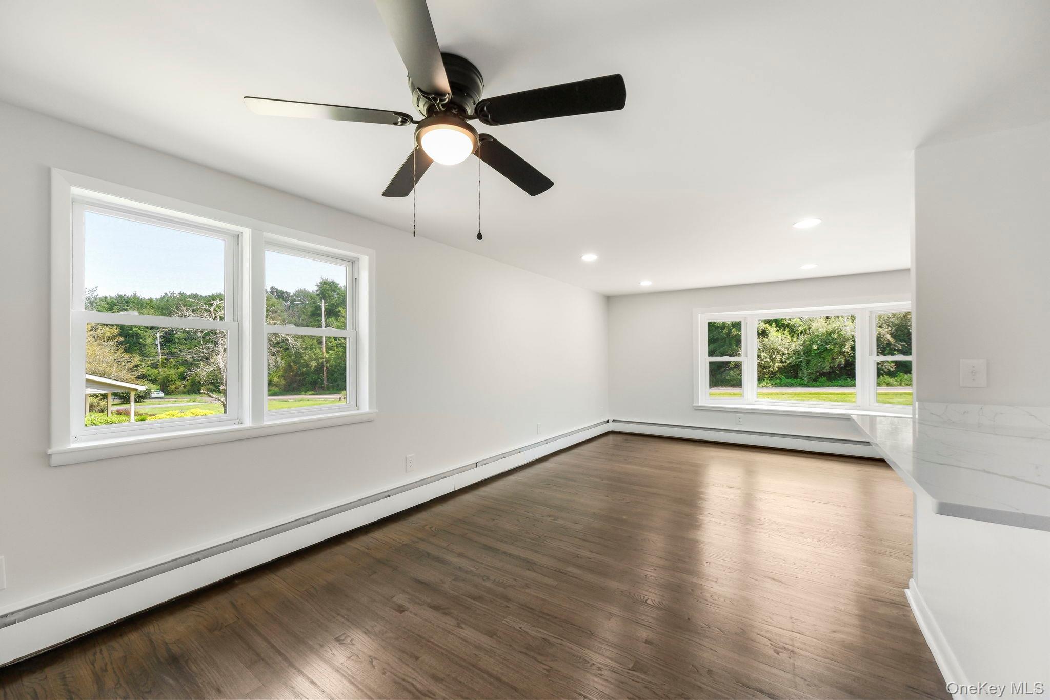 Single Family Route 207 Orange County, NY 10924, MLS-1043676-11