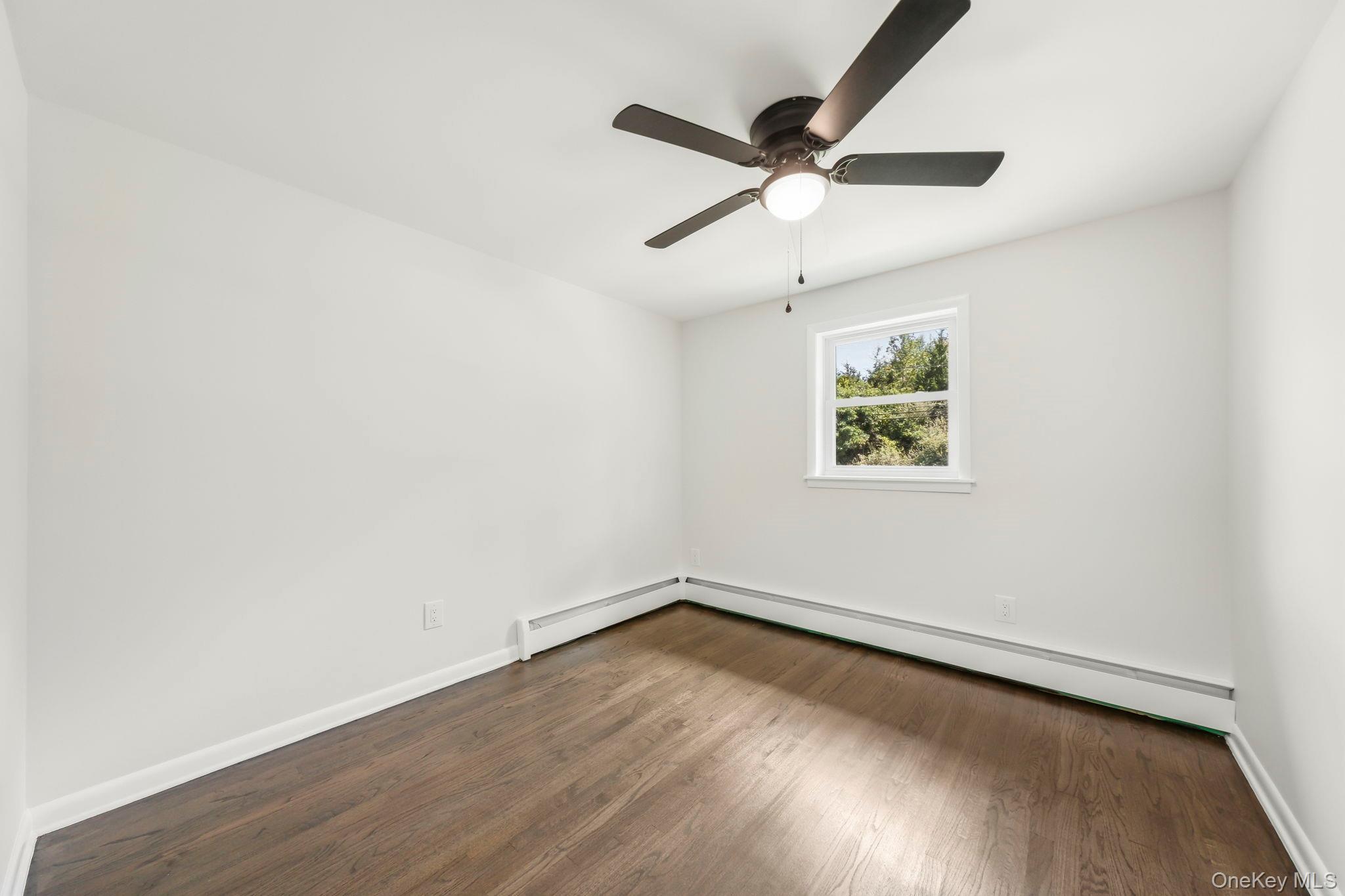 Single Family Route 207 Orange County, NY 10924, MLS-1043676-12