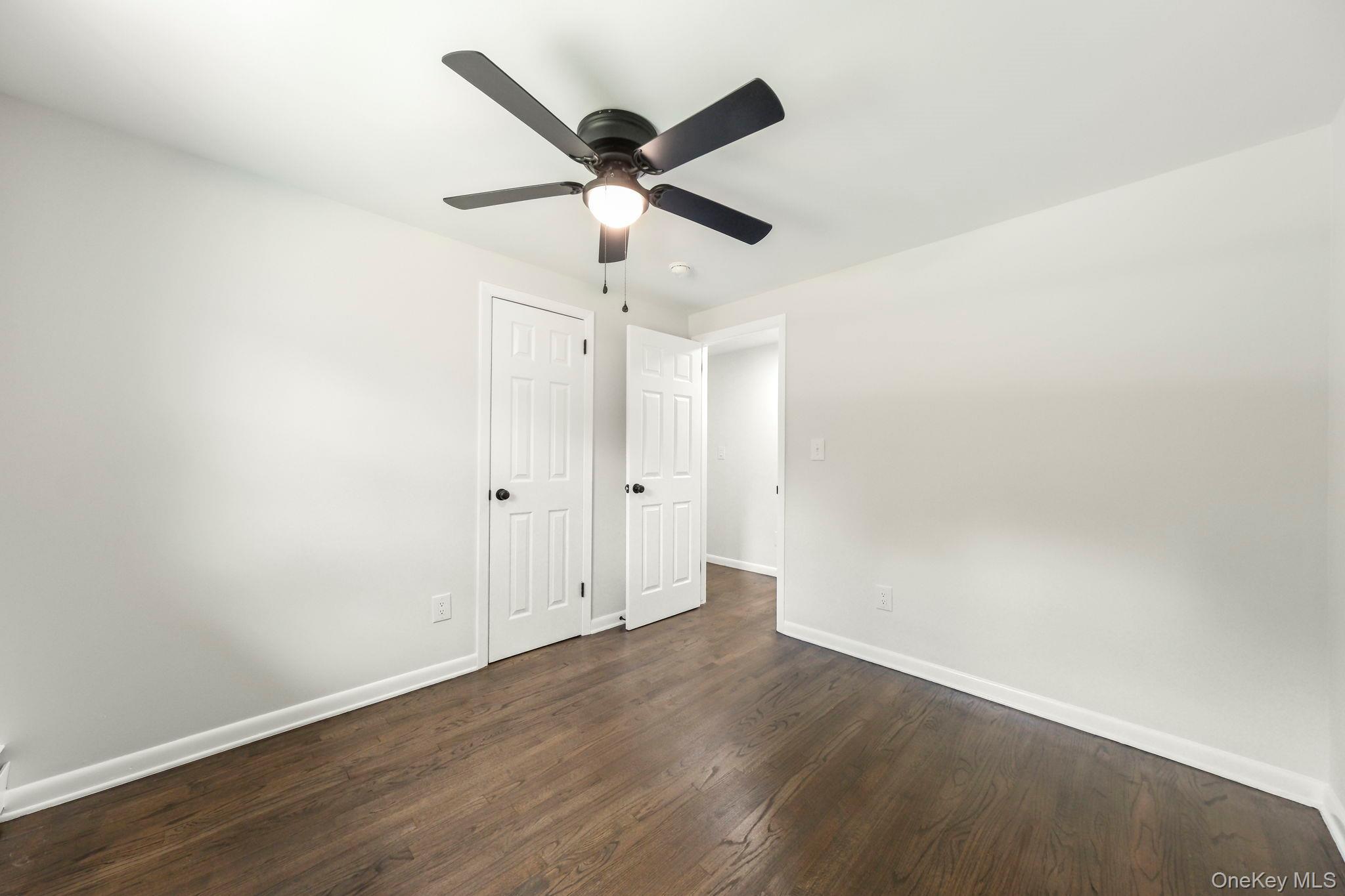 Single Family Route 207 Orange County, NY 10924, MLS-1043676-13