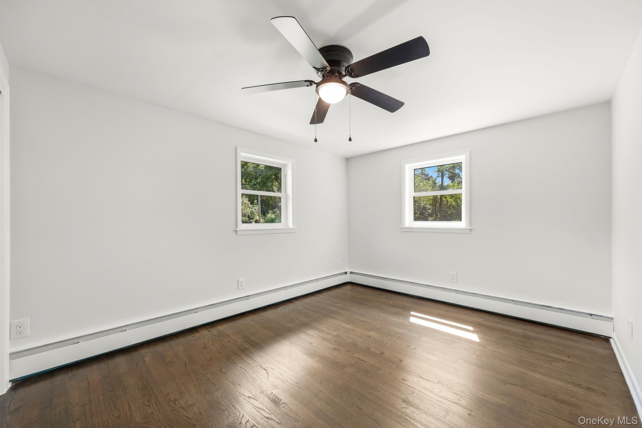 Single Family Route 207 Orange County, NY 10924, MLS-1043676-14