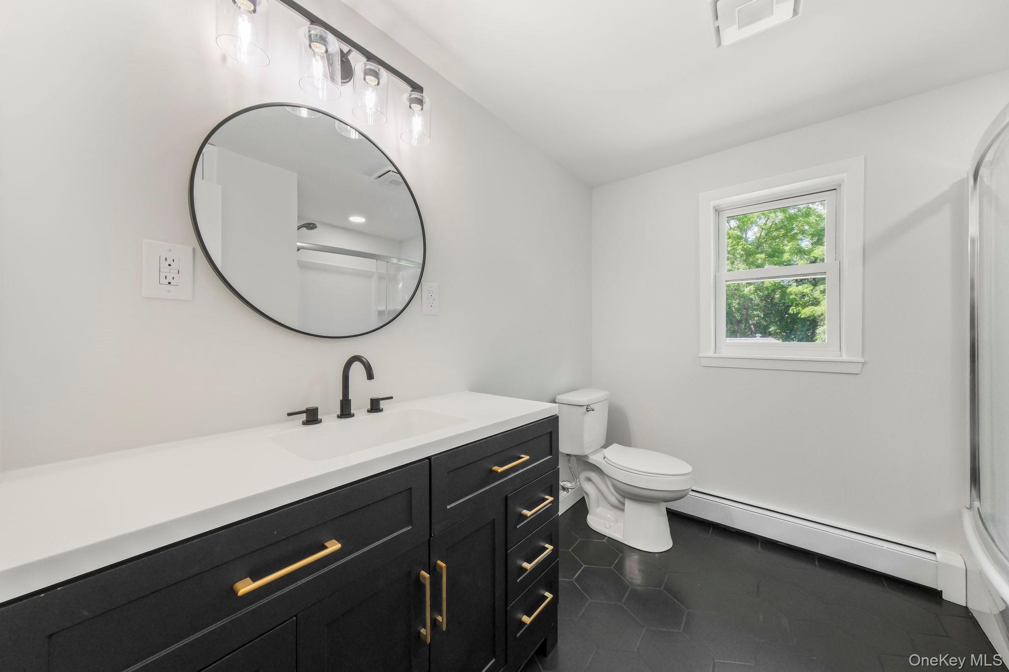 Single Family Route 207 Orange County, NY 10924, MLS-1043676-15