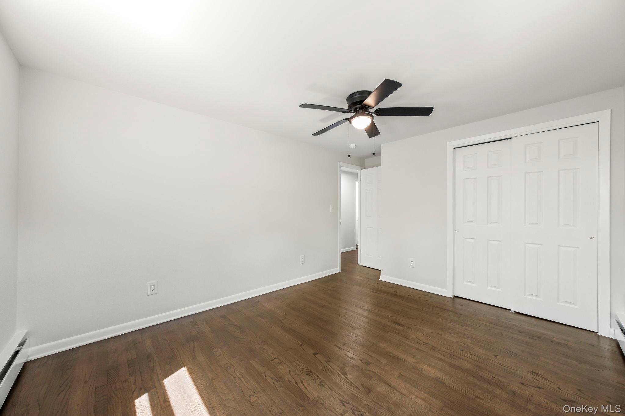 Single Family Route 207 Orange County, NY 10924, MLS-1043676-17