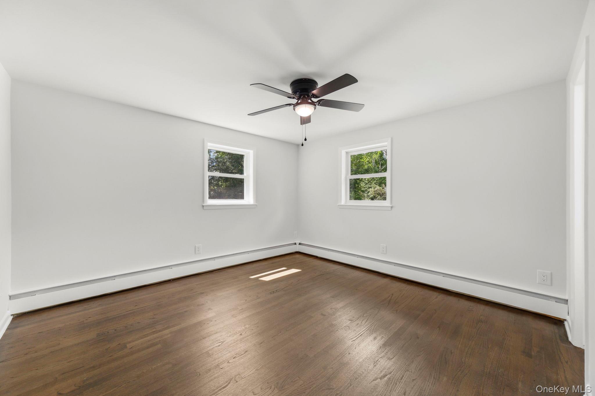 Single Family Route 207 Orange County, NY 10924, MLS-1043676-18