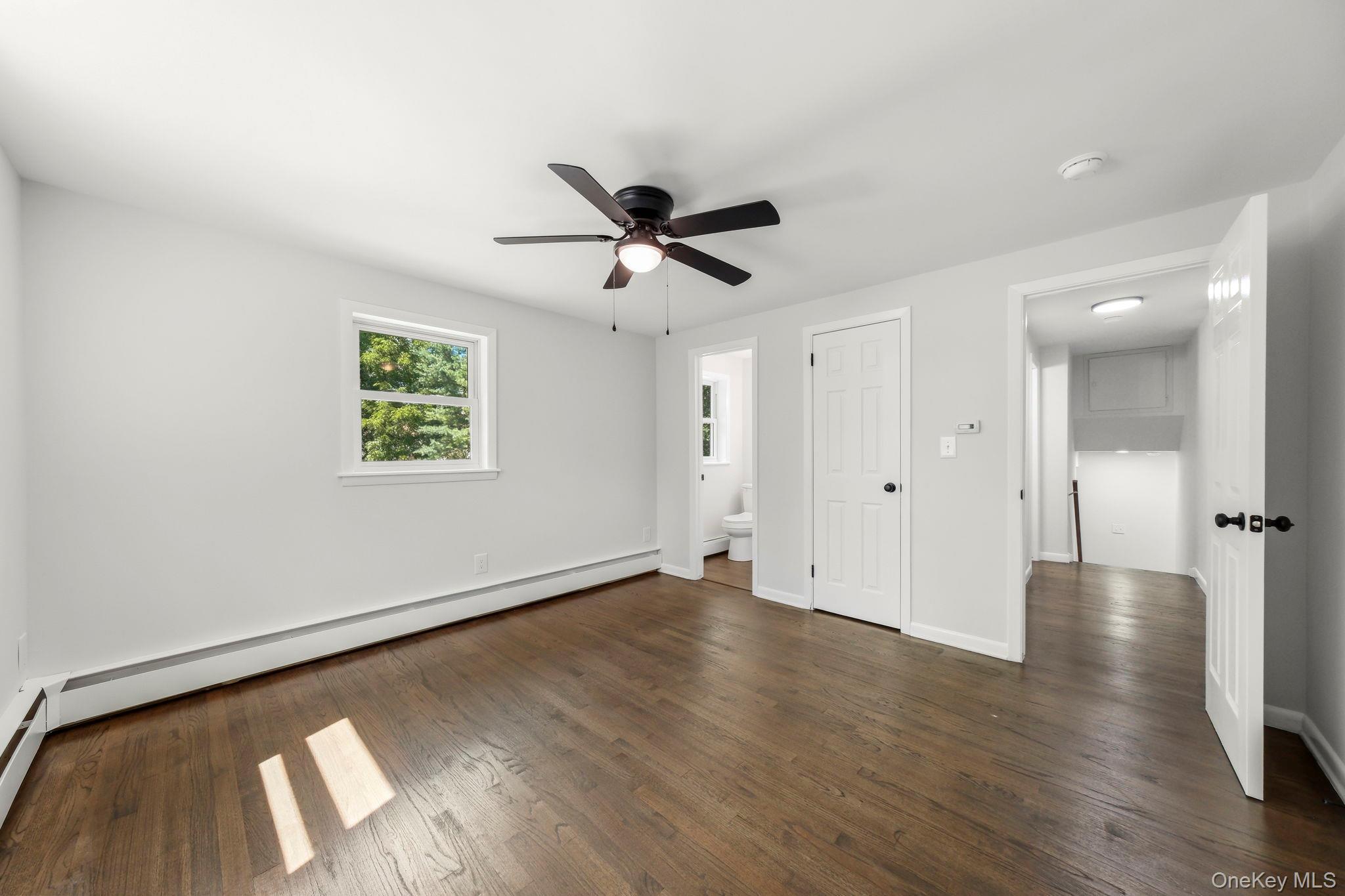 Single Family Route 207 Orange County, NY 10924, MLS-1043676-19