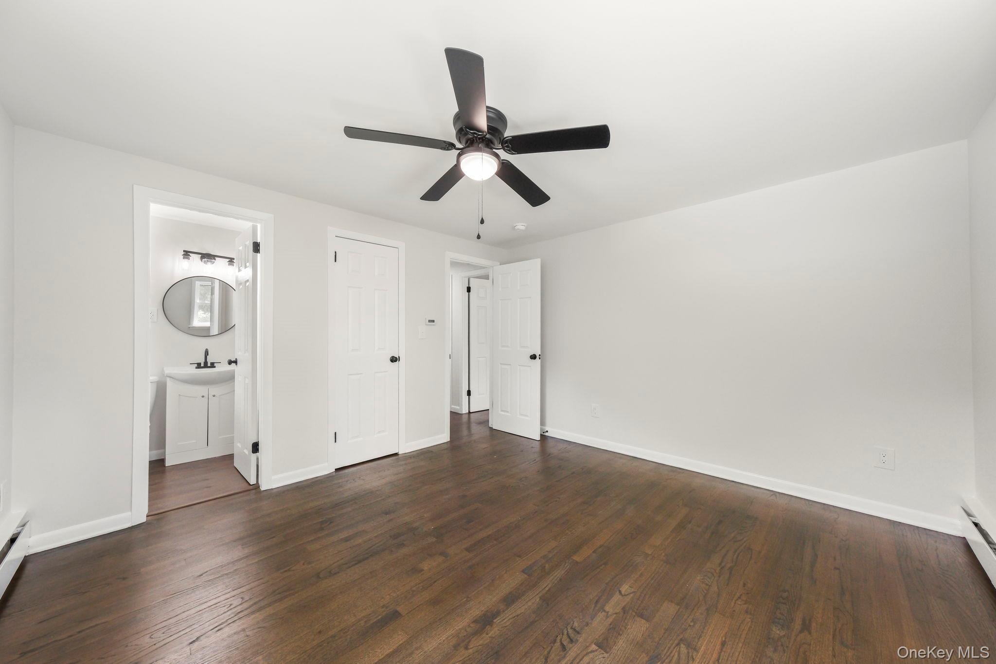 Single Family Route 207 Orange County, NY 10924, MLS-1043676-20