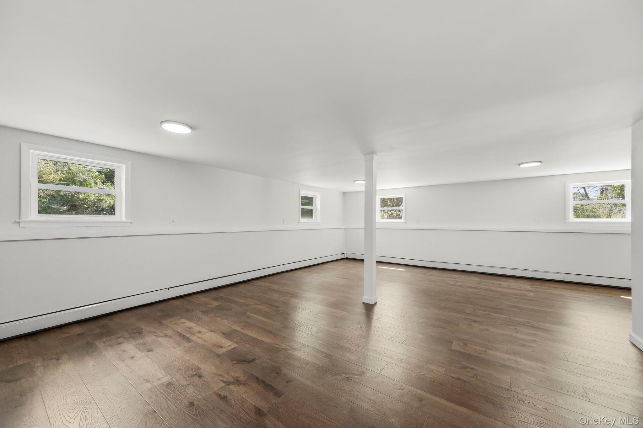 Single Family Route 207 Orange County, NY 10924, MLS-1043676-22