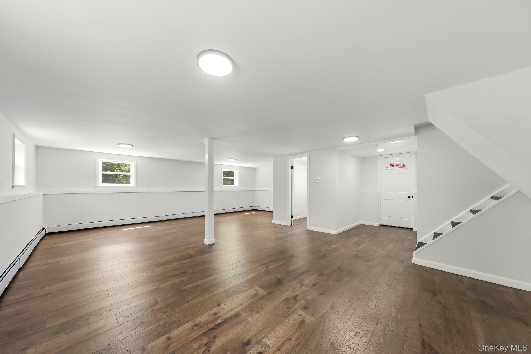 Single Family Route 207 Orange County, NY 10924, MLS-1043676-23