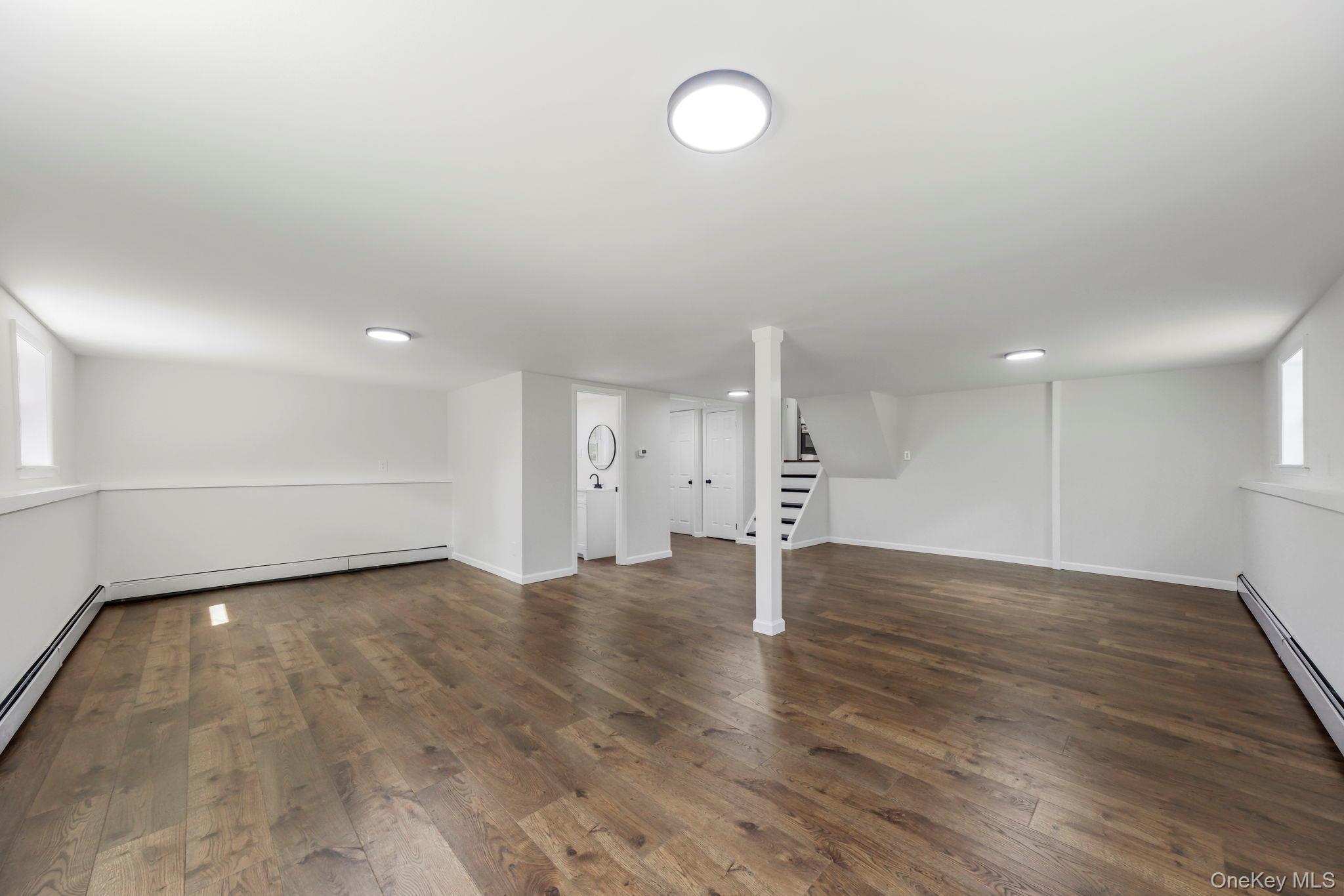Single Family Route 207 Orange County, NY 10924, MLS-1043676-24