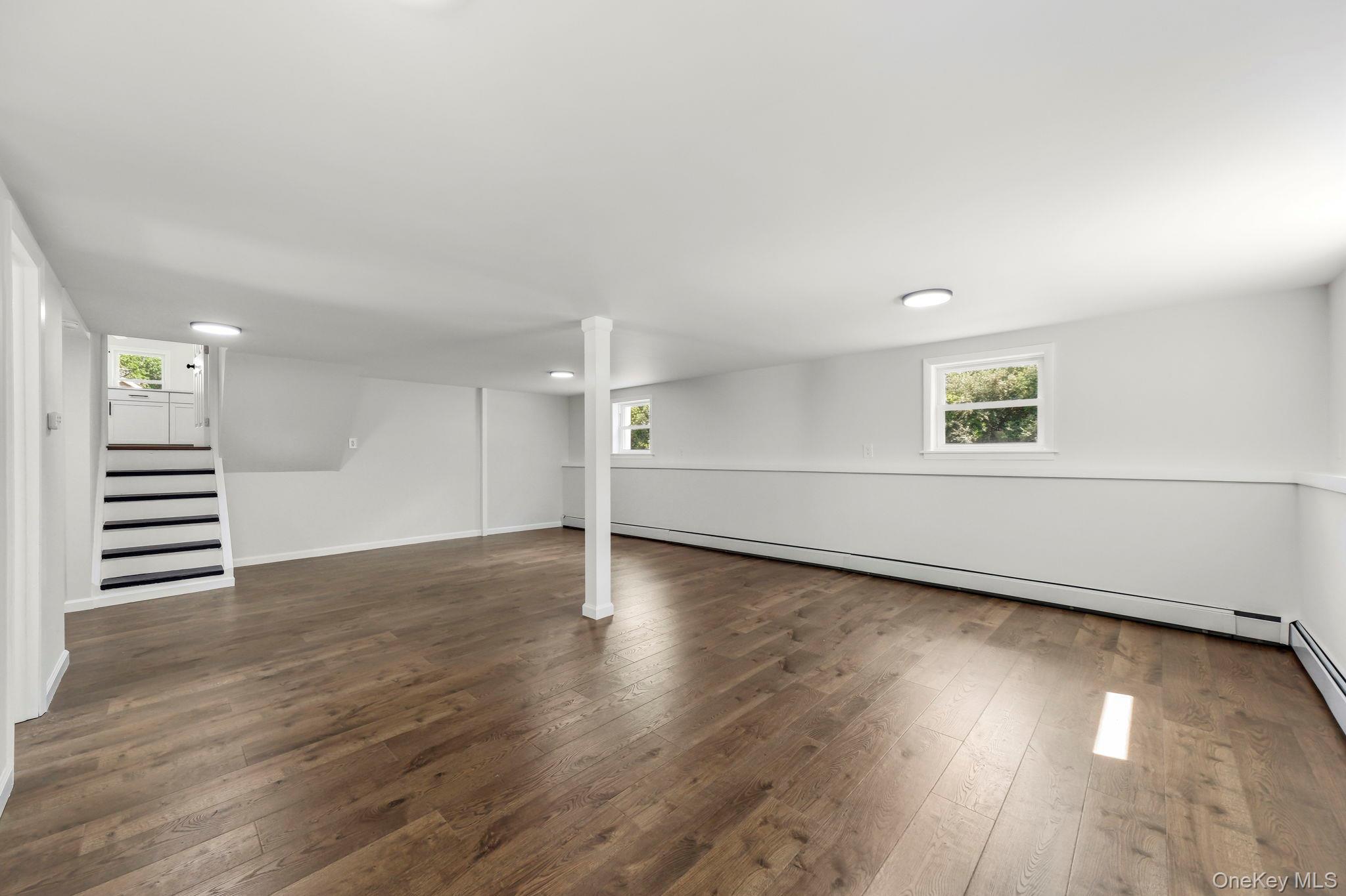 Single Family Route 207 Orange County, NY 10924, MLS-1043676-25