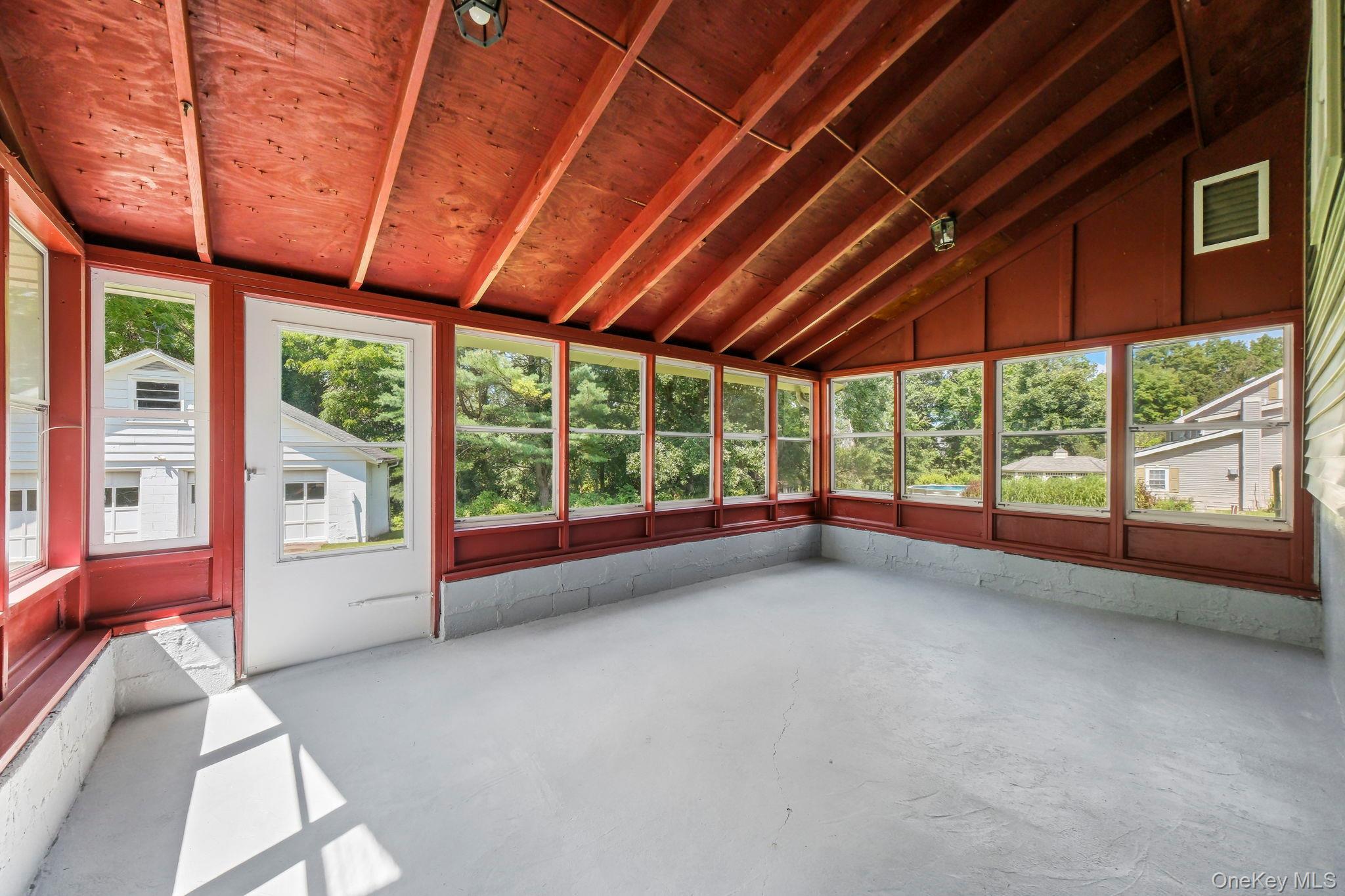 Single Family Route 207 Orange County, NY 10924, MLS-1043676-28