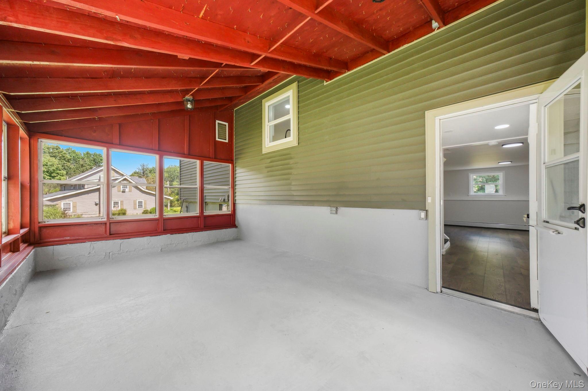 Single Family Route 207 Orange County, NY 10924, MLS-1043676-29