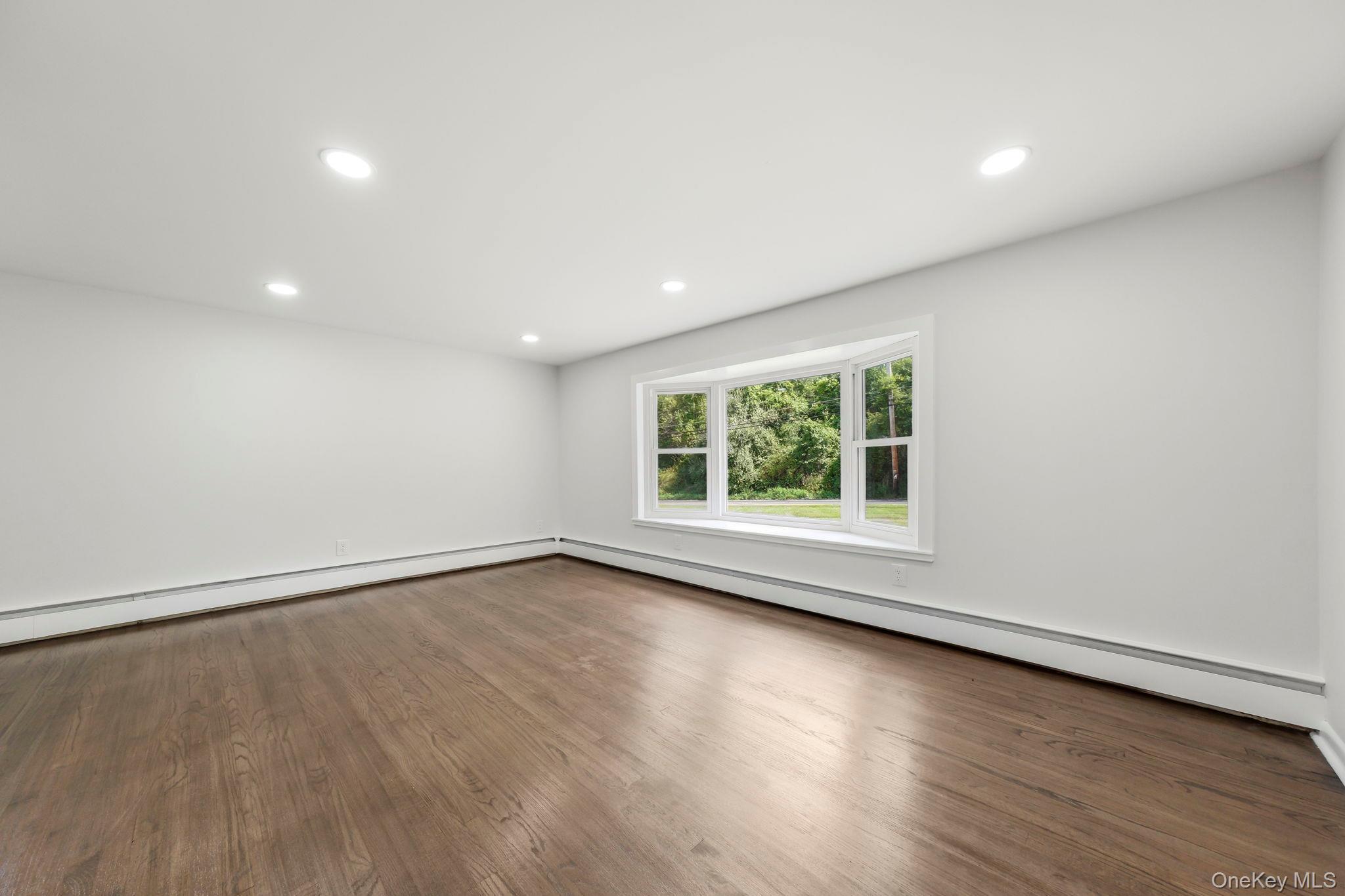 Single Family Route 207 Orange County, NY 10924, MLS-1043676-3