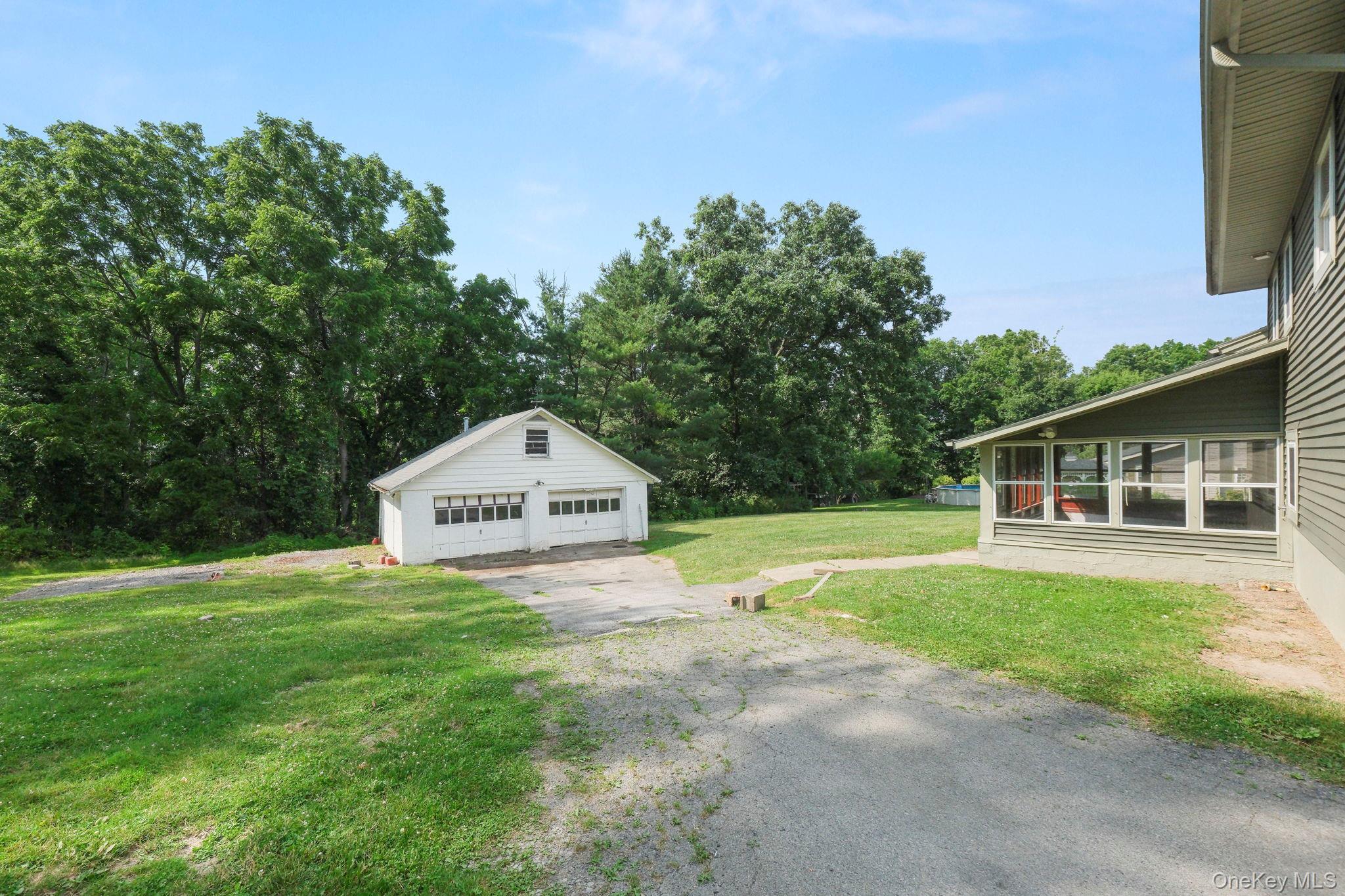Single Family Route 207  Orange County, NY 10924, MLS-1043676-30