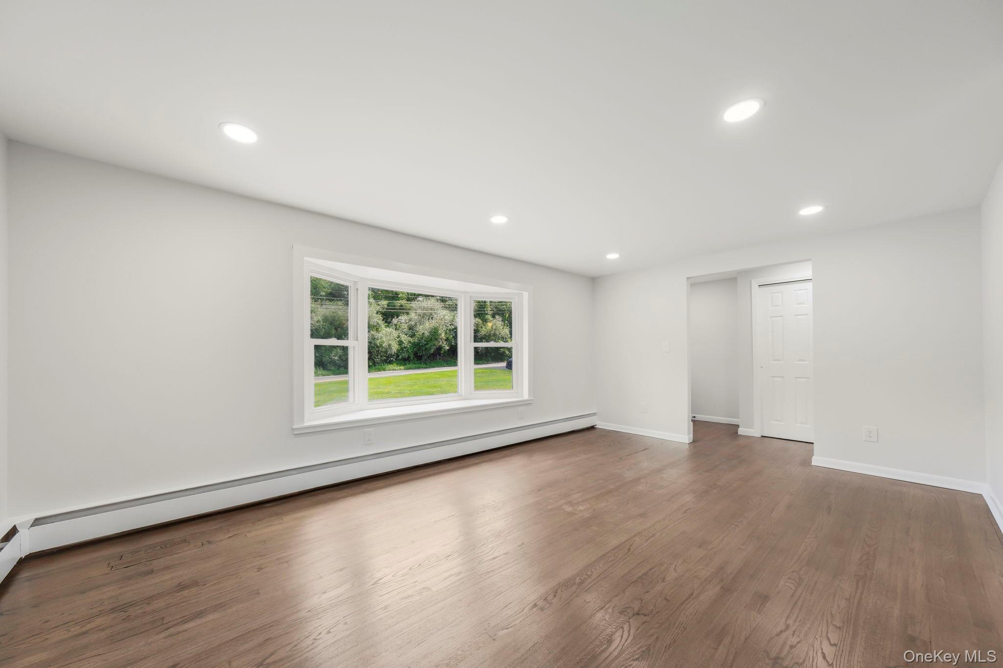 Single Family Route 207 Orange County, NY 10924, MLS-1043676-4