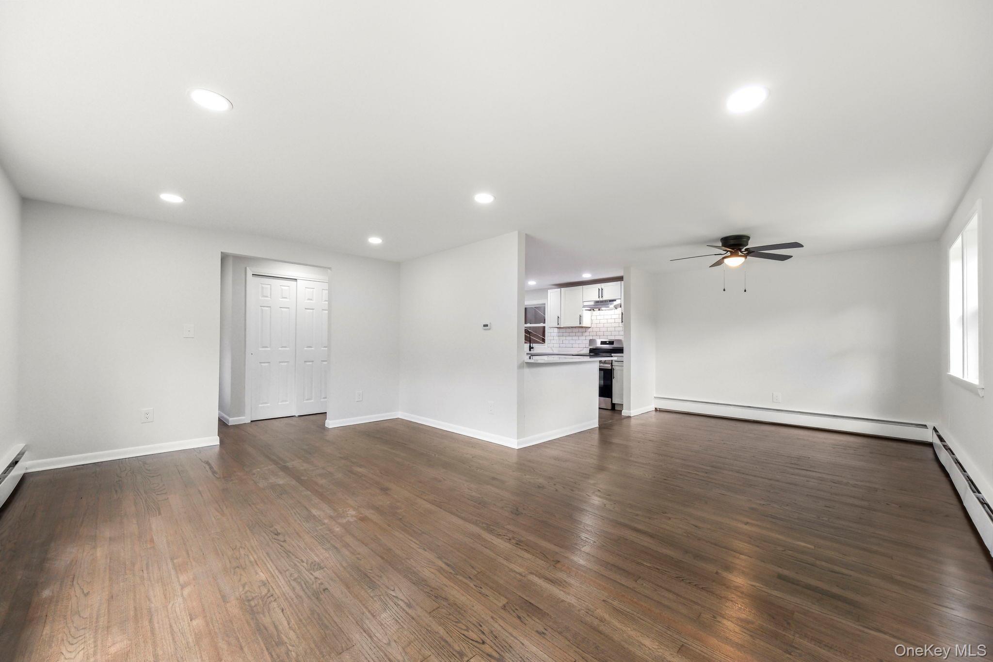 Single Family Route 207 Orange County, NY 10924, MLS-1043676-5