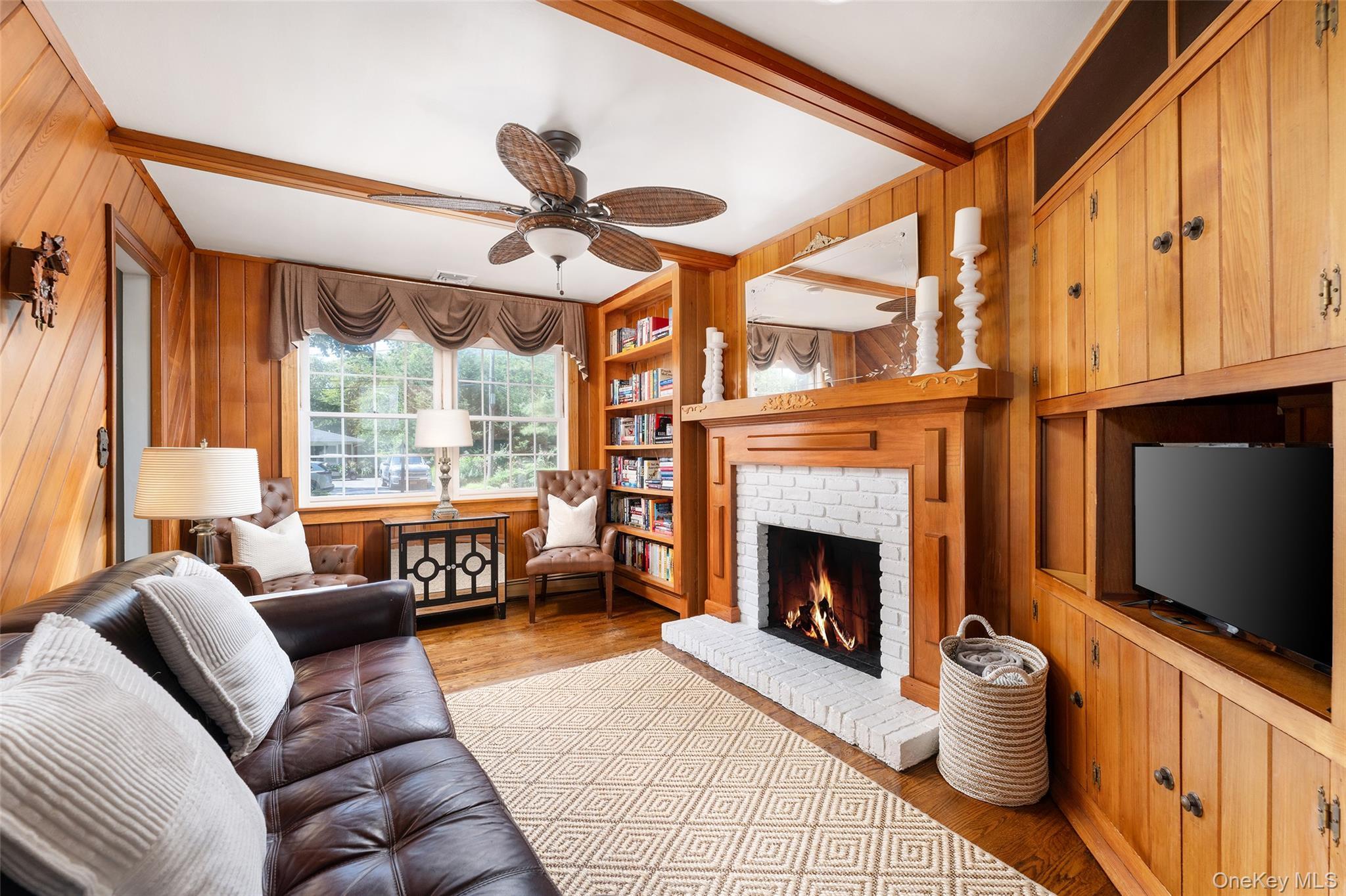 Single Family Canvasback Lane Suffolk County, NY 11942, MLS-1043682-12