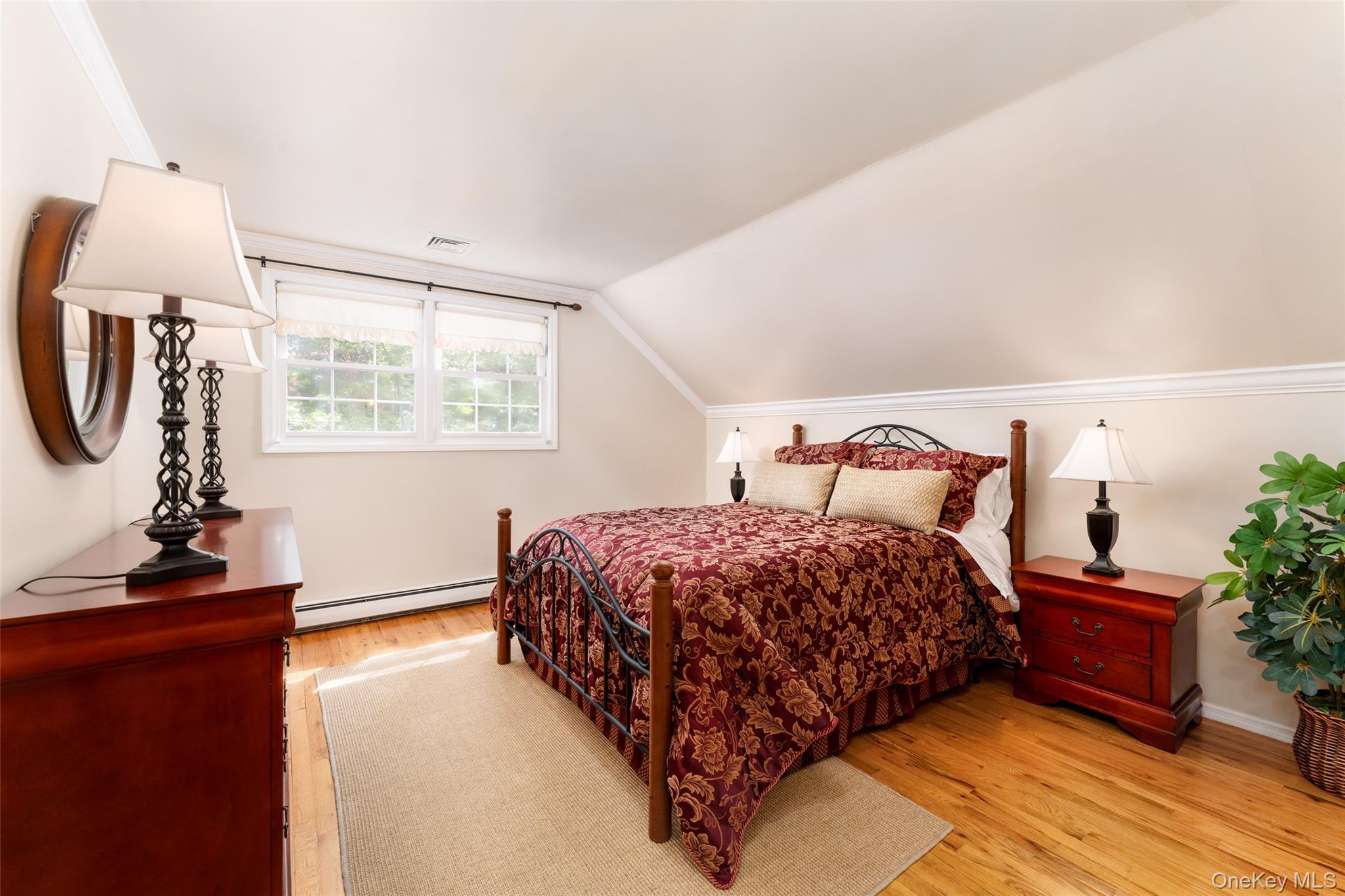 Single Family Canvasback Lane Suffolk County, NY 11942, MLS-1043682-15